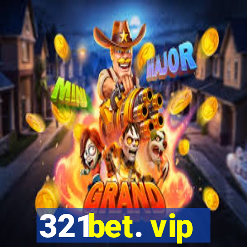 321bet. vip